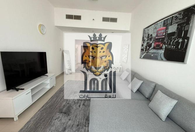 141454433 - Property Main Image