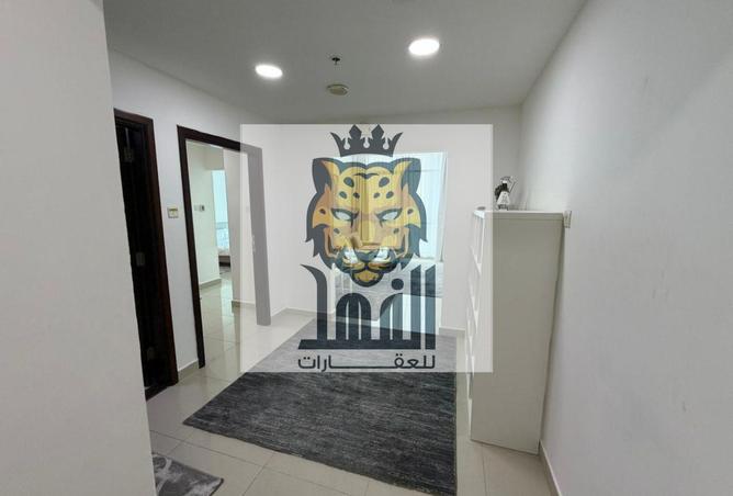 141454433 - Property Image 2