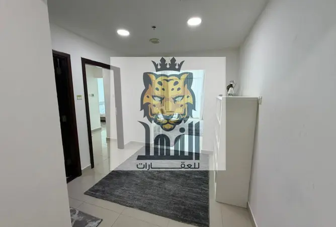 141454433 - صورة العقار 2