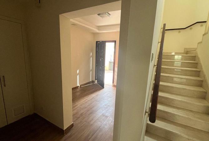 16305146 - صورة العقار 2