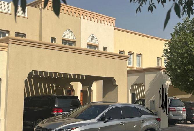 16305146 - الصورة الرئيسية للعقار