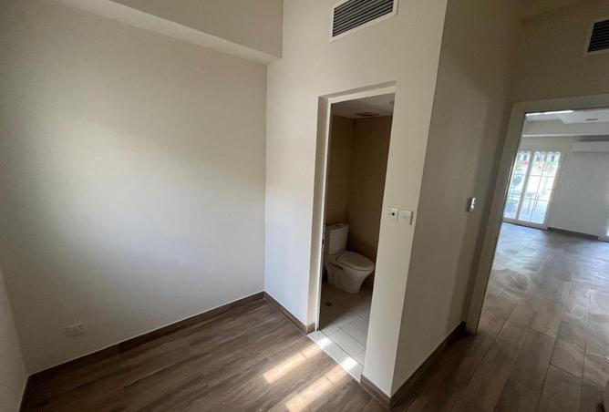 16305146 - صورة العقار 3