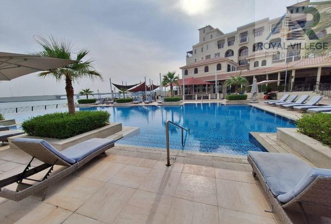 56574103 - الصورة الرئيسية للعقار