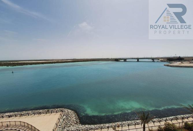 56574103 - صورة العقار 2