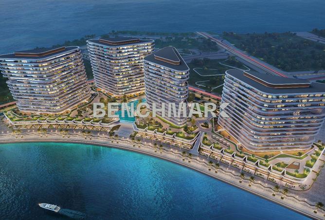 16086508 - صورة العقار 2