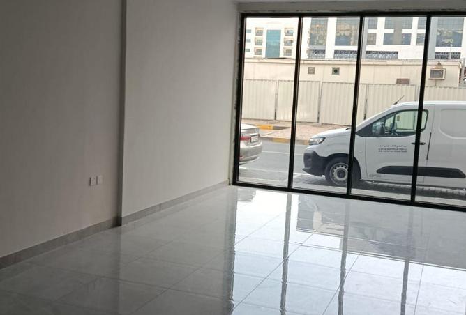 83249446 - Property Image 3