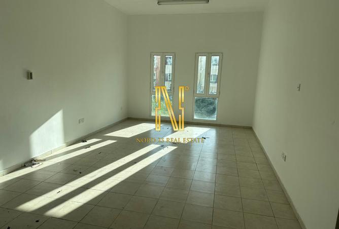 89633706 - Property Image 3