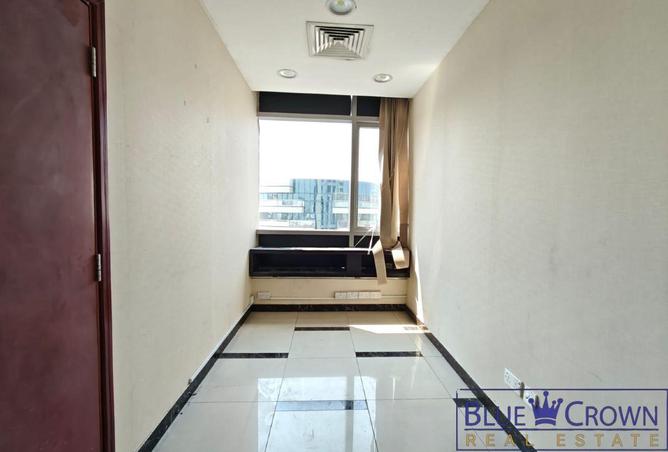 84082517 - Property Image 3