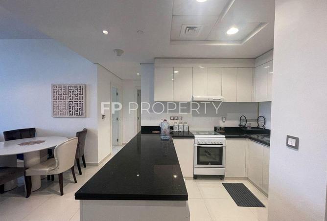 62061950 - صورة العقار 2