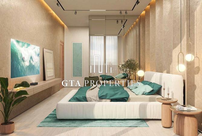 16200481 - صورة العقار 3