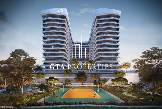 16200481 - صورة العقار 2