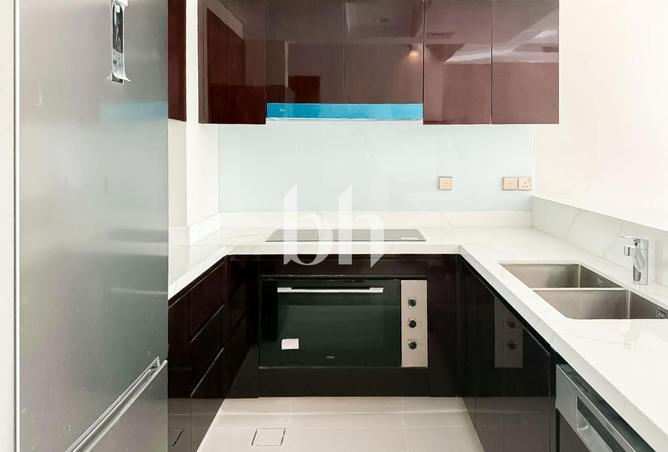 16132405 - Property Image 3