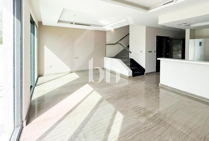 16132405 - Property Image 2