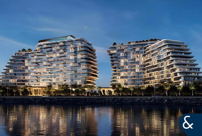 72850303 - Property Image 2