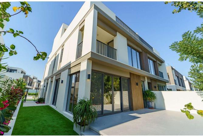 77797031 - الصورة الرئيسية للعقار