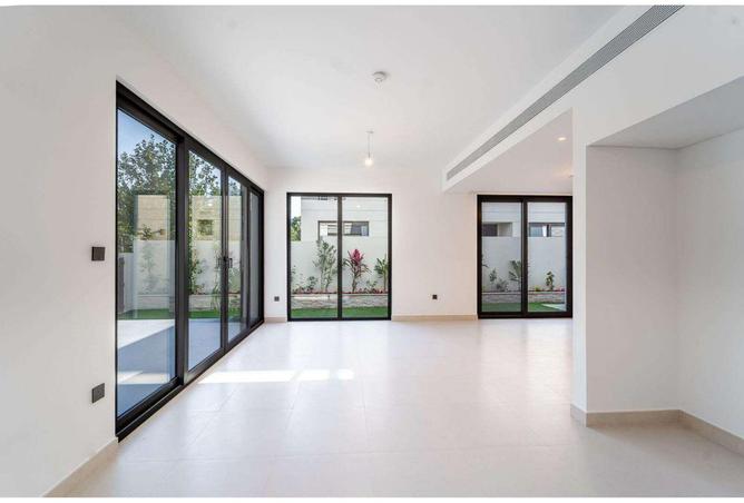 77797031 - صورة العقار 3