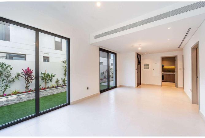 77797031 - صورة العقار 2