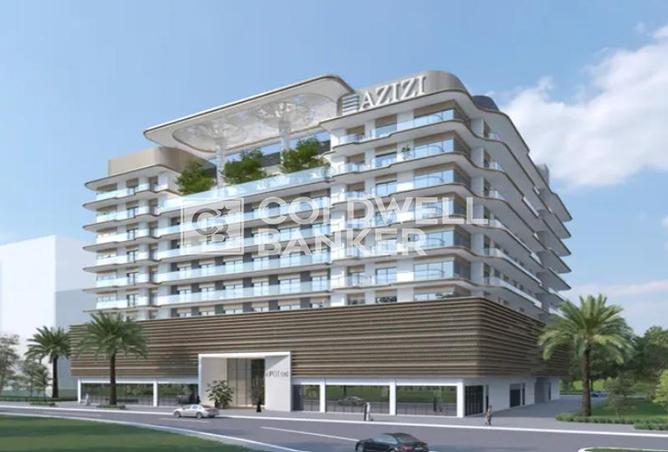 65556086 - Property Main Image