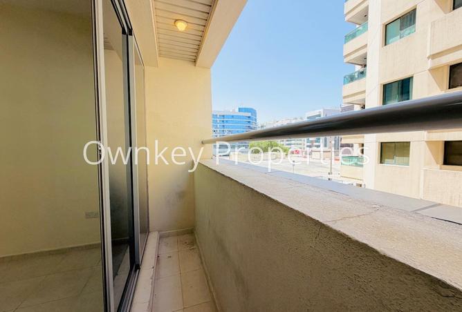 86177170 - Property Image 3