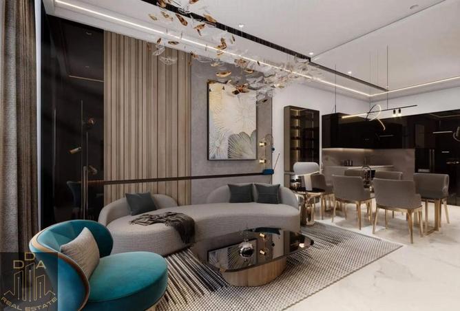 56964951 - Property Image 3