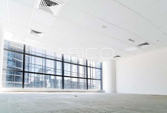 16237121 - Property Image 3