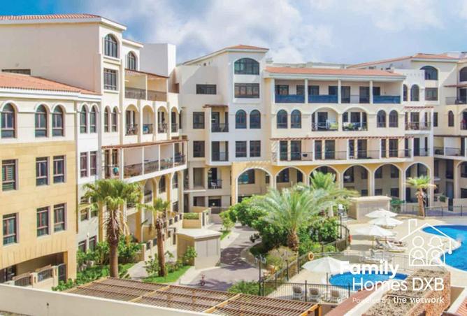 61661594 - الصورة الرئيسية للعقار