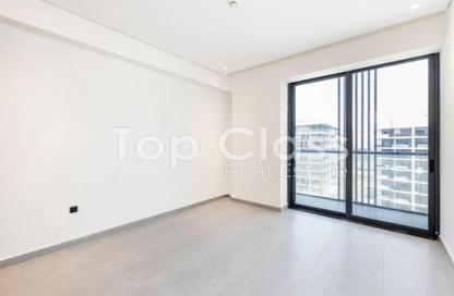 Apartment - 2 Bedrooms - 3 Bathrooms for rent in Arista One - Jumeirah Garden City - Al Satwa - Dubai