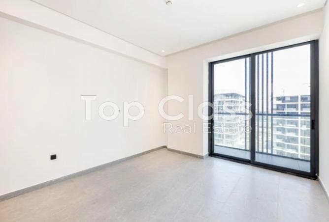 115909633 - Property Image 3