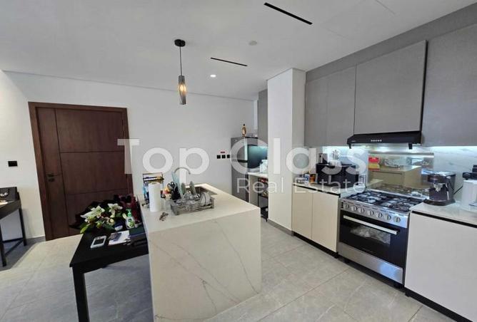 115909633 - Property Image 3