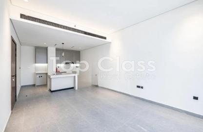 Apartment - 2 Bedrooms - 3 Bathrooms for rent in Arista One - Jumeirah Garden City - Al Satwa - Dubai Apartment - 2 Bedrooms - 3 Bathrooms for rent in Arista One - Jumeirah Garden City - Al Satwa - Dubai