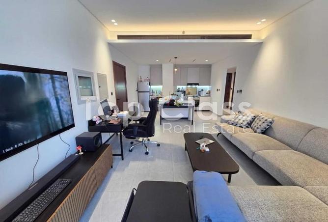115909633 - Property Main Image