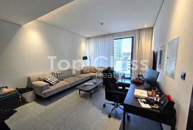 115909633 - Property Image 2
