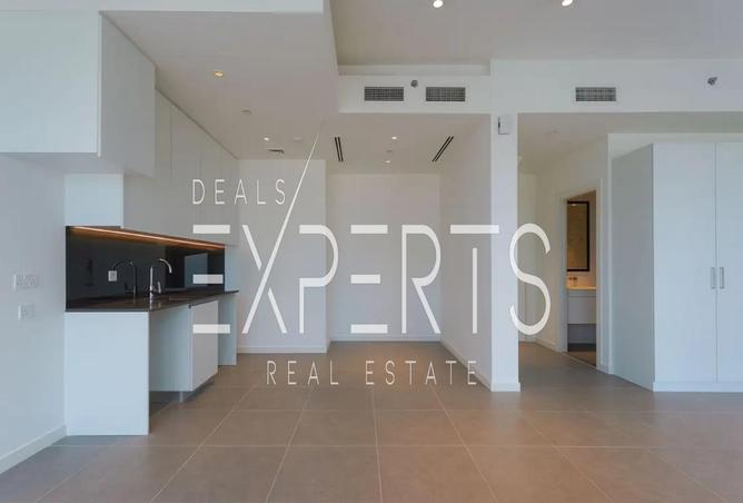 144624625 - Property Main Image