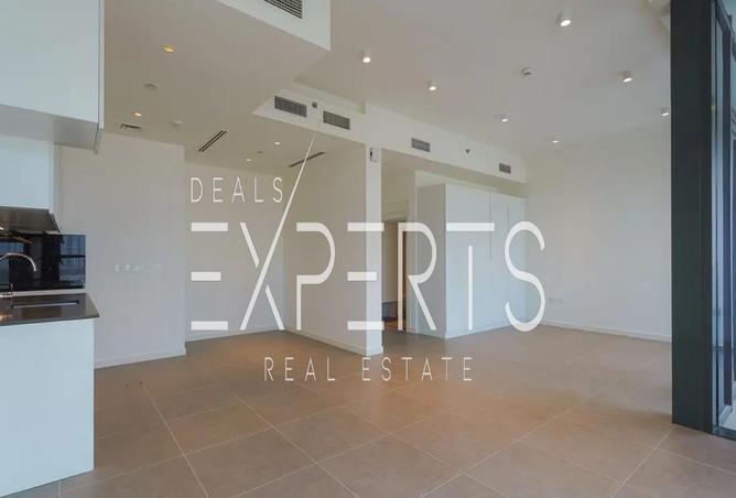 144624625 - Property Image 2