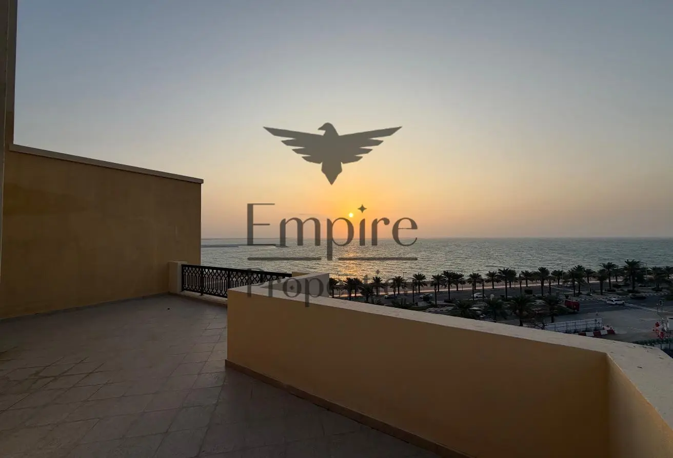 126095029 - Property Main Image