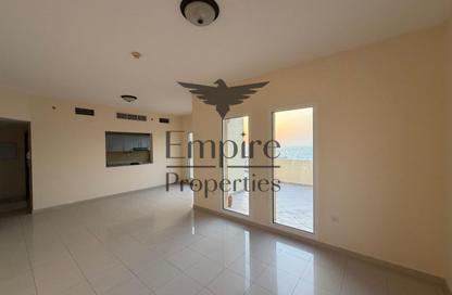 Apartment - 2 Bedrooms - 3 Bathrooms for sale in Kahraman - Bab Al Bahar - Al Marjan Island - Ras Al Khaimah