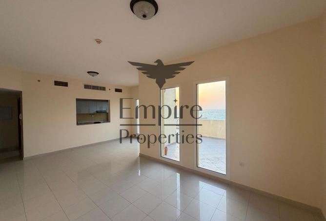 126095029 - Property Image 3