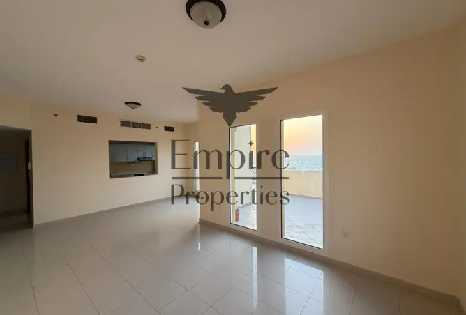 126095029 - Property Image 3