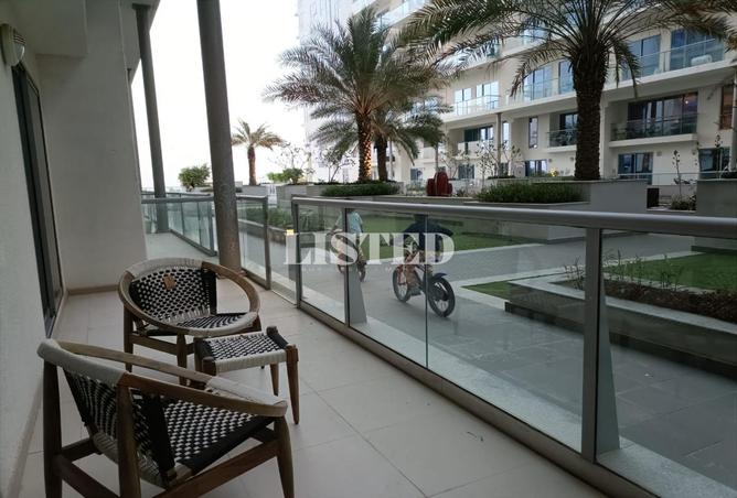 71116850 - Property Image 2