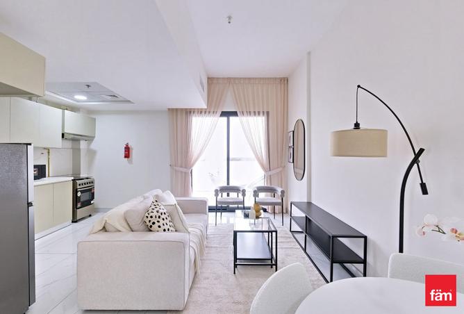 125630195 - Property Main Image