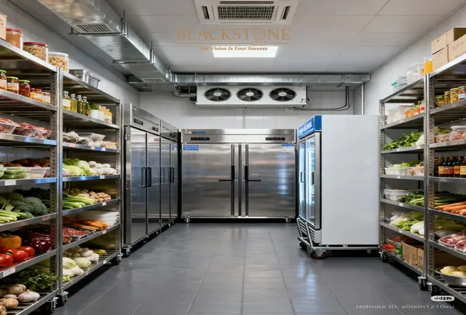 136559440 - Property Image 3