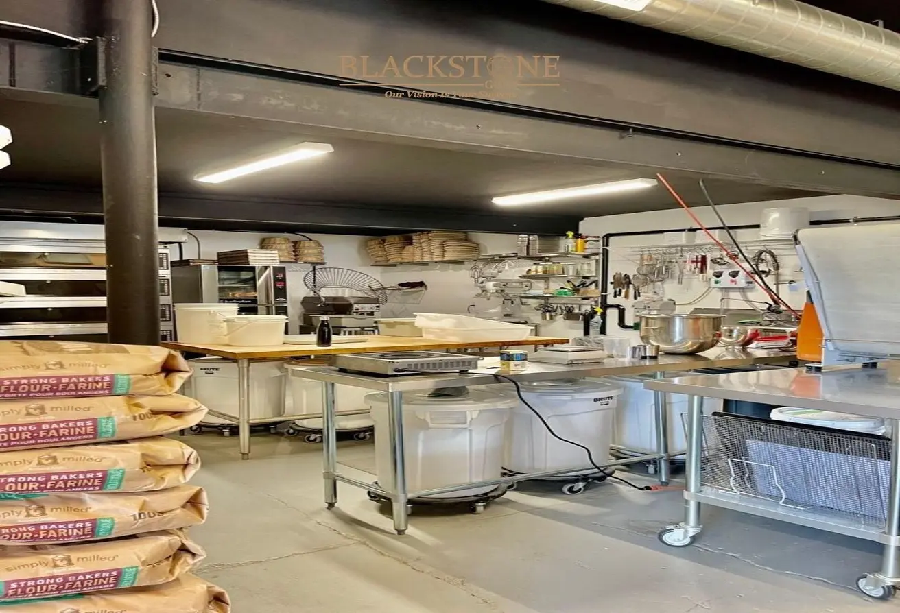 136559440 - Property Main Image