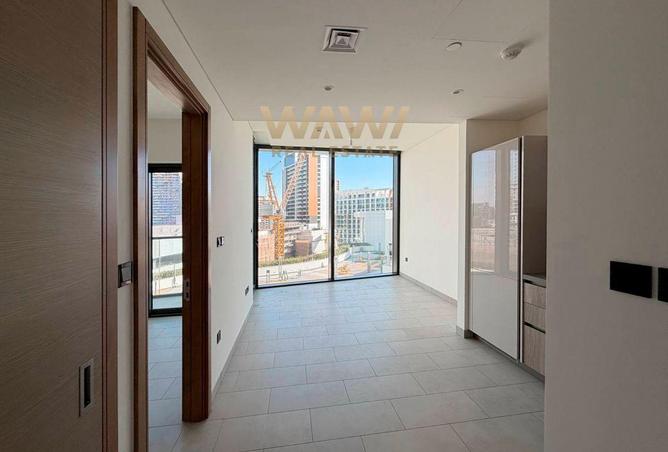 54005700 - صورة العقار 2