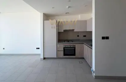 شقة - غرفة نوم - 1 حمام للبيع في برج The Crest C - ذا كريست - صبحا هارتلاند - مدينة الشيخ محمد بن راشد - دبي شقة - غرفة نوم - 1 حمام للبيع في برج The Crest C - ذا كريست - صبحا هارتلاند - مدينة الشيخ محمد بن راشد - دبي