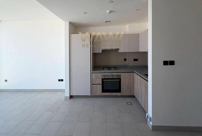 54005700 - الصورة الرئيسية للعقار