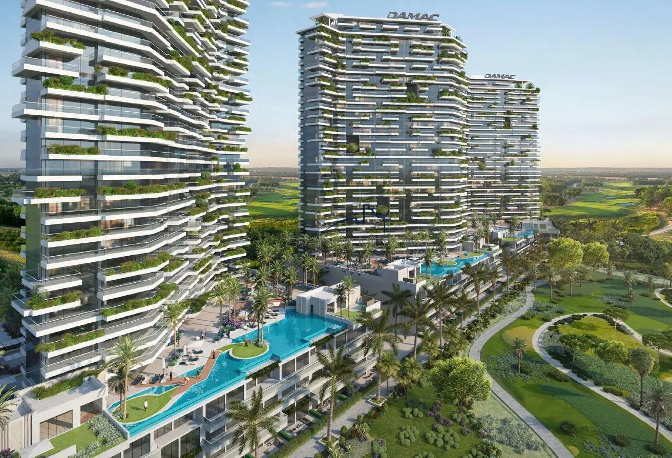 16201701 - Property Main Image