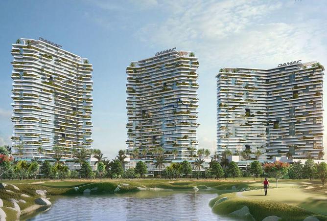 16201701 - Property Image 2