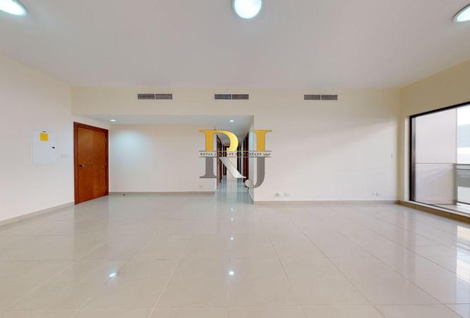 16038367 - صورة العقار 3