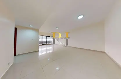 شقة - 3 غرف نوم - 3 حمامات للايجار في 9 غولدن ساندز - منخول - بر دبي - دبي