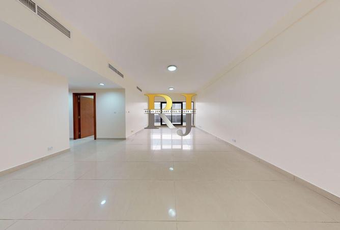 16038367 - صورة العقار 2